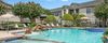 10770 Barely Ln photo